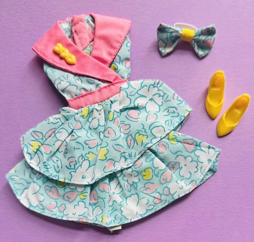 Sindy premiere collection - sindy, collection"