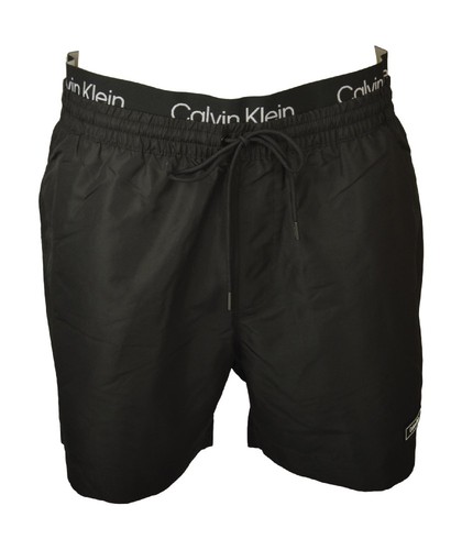 Calvin klein herren badehose - herren,