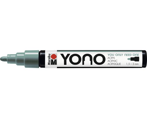 Marabu yono marker - marabu,