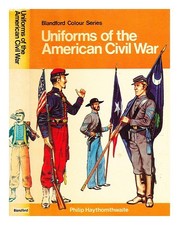 HAYTHORNTHWAITE, PHILIP J