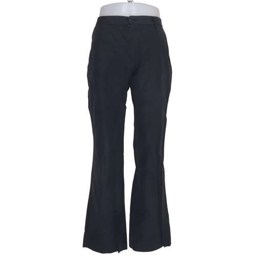 Peak performance hose - performance,,