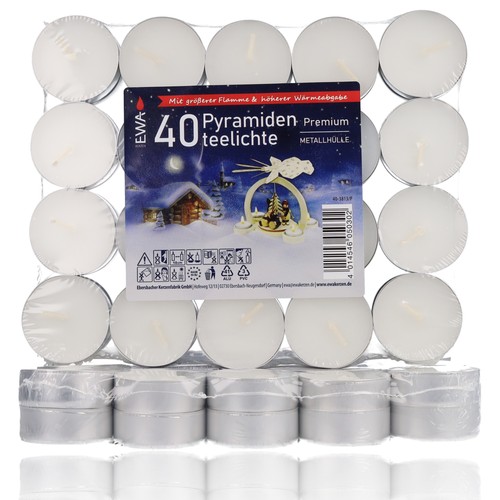 2er pack ewa jeka - ewa, /