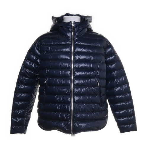 Parajumpers daunenjacke - parajumpers,,