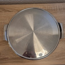 Kuchenplatte servierplatte - kuchenplatte,