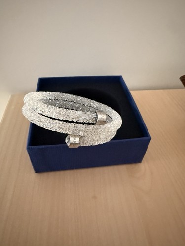 Armband armreifen - /, armreifen/