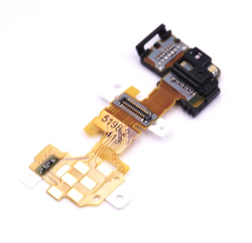 Original sony xperia lt25i - v,