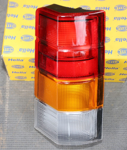 Hella 9el 128 804 011 - hella,, opel