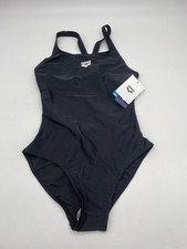 ARENA Badeanzug Damen Dynamo One Piece R One Piece Swimsuit      siehe Hinweis G