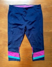 Tchibo 3/4 Sport Tight Hose