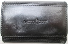 - Schlüsselanhänger GIANNI