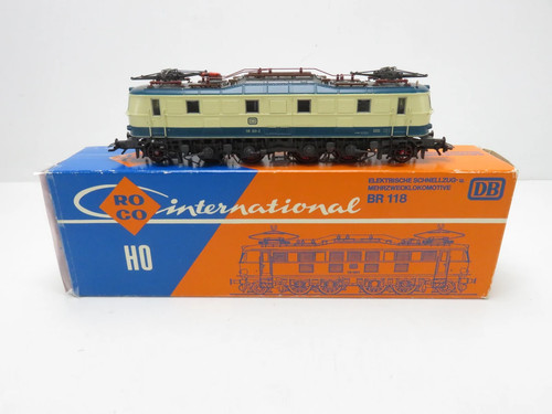 Märklin aus set 3667 - märklin,