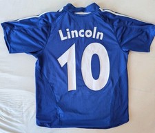 FC Schalke 04 Trikot #10