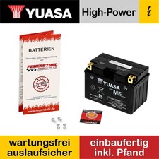 Suzuki GSX-R 1000 (K5 K6)