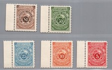 Ostafrika - Afrikanische Seen