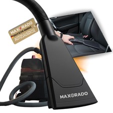 Autodüse Polsterdüse KFZ