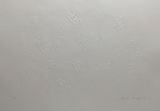 Werner Berges / Encounters /