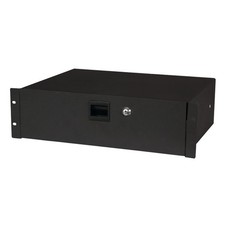 Dap rack schublade mit - rack, schloss