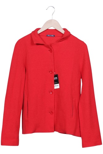 Georg maier strickjacke - strickjacke, damen