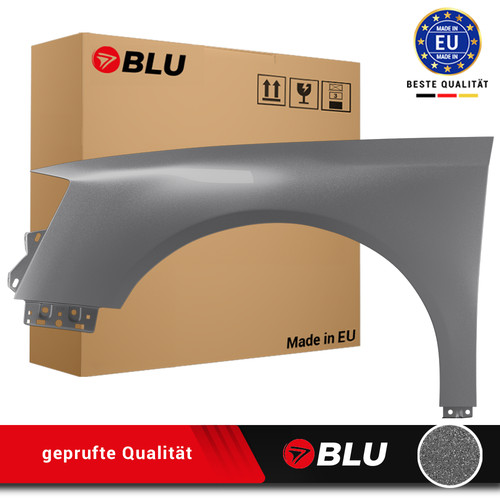 Kotflügel für passat b6 - vw,