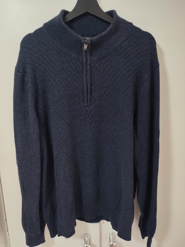 Calvin klein herren pullover - calvin,