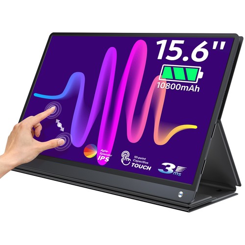 Uperfect zoll tragbarer - uperfect,