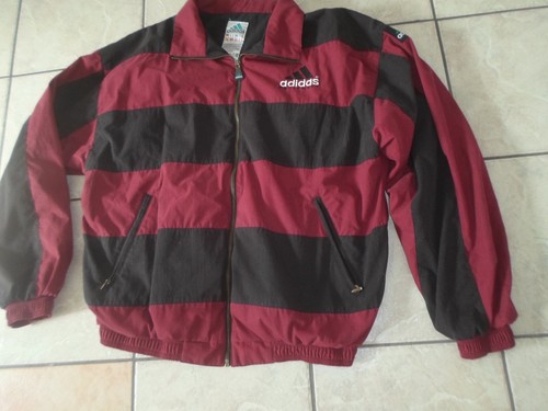 Adidas equipment herren jacke - adidas,