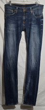 Nudie Jeans Co Tight Long John