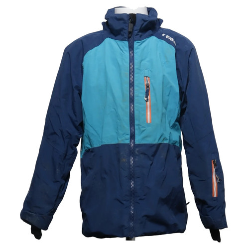Everest skijacke jungen - everest,, skijacke,