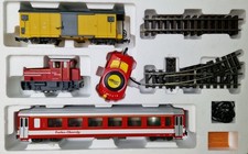 Gebrauchtes 71150100.1 | Fama