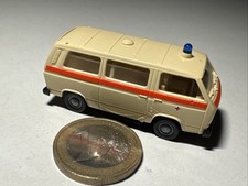 NR34 Roco VW DRK Deutsches