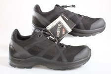 HAIX®  Black Eagle Athletic