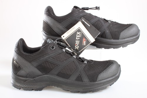 Haix black eagle - haix®,