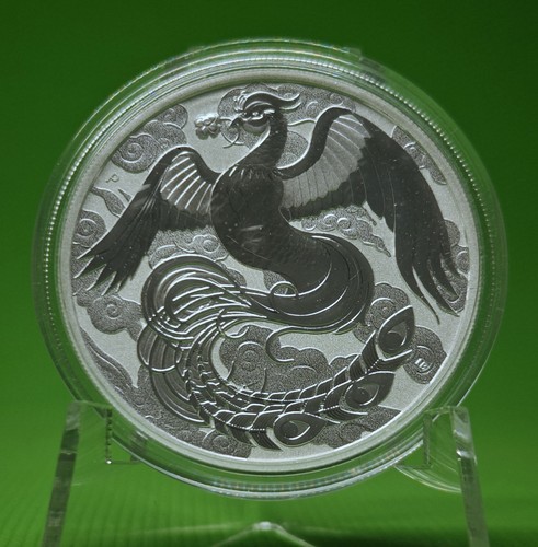 2022 australien phoenix - australien,