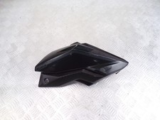 Honda 500 cb500f - 500,
