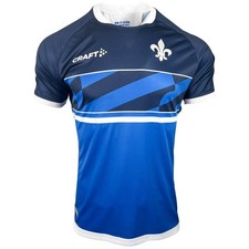 Craft Darmstadt 98 Trikot Home