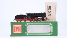 Bttb 2230 dampflok 56 dr - dampflok, br