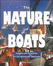 The Nature of Boats: Insights