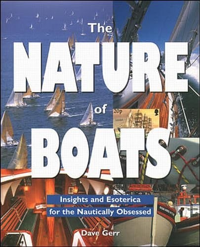 The nature boats insights - the, of