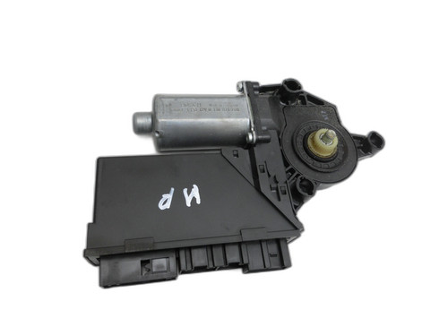 Fensterhebermotor rechts - fensterhebermotor,
