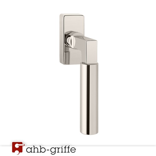 Ahb fenstergriff linea - fenstergriff,