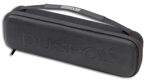 Benning schutztasche premium - schutztasche,