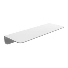 Duschablage | Kunststoffharz |