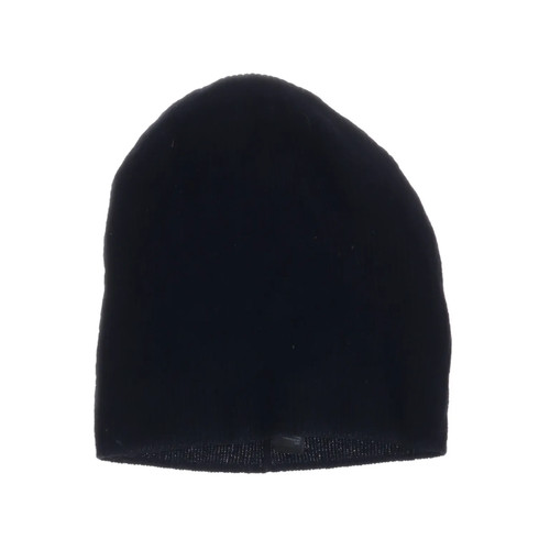 Cos beanie mütze größe - beanie-mütze,,