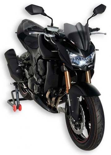 Kawasaki z750 - kawasaki, r-11/12