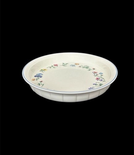 Villeroy boch mariposa - villeroy,