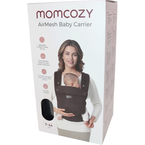 Momcozy bc001 by12nb - momcozy, bc001-by12nb-a