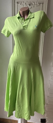Ralph lauren sommerkleid - lauren,