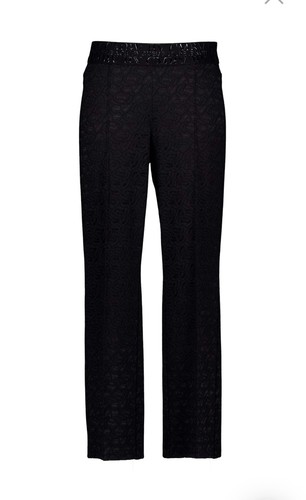 Cambio ranee easy kick - kick, hose