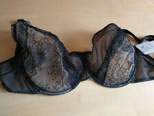 Spitzen-Bügel-BH Passionata