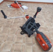 Husqvarna 325iR Akku